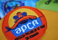 Asociatia Pescarilor de Crap din Romania Asociatia Pescarilor de Crap din Romania